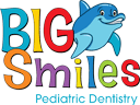 Local Business Big Smiles Pediatric Dentistry in Milford 