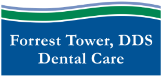 Local Business Forrest Tower, DDS - Oak Lawn Dentist in Oak Lawn 