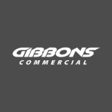 Gibbons Commercial
