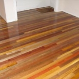 Local Business Willamette Valley Floorcovering in Salem 