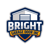 Local Business Bright Garage Door Inc in  