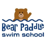 Bear Paddle Swim School - Bloomingdale