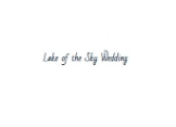 Local Business Lake of the Sky Weddings in South Lake Tahoe CA  USA 
