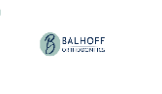 Balhoff Orthodontics