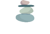 BetterBalance Psychology