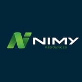 Local Business NIMY Resources in Perth 
