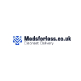 Local Business Meds for Less Ltd in Stevenage 