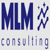 MLM Consulting