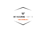 My Flooring Expert : Laminate Flooring Los Angeles