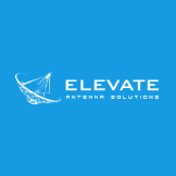 Local Business Elevate Antenna Solutions in Melbourne 