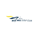 Local Business Corporate Golf Membership - Box Hill Golf Club in  