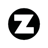 SEO Company Christchurch - Zib Digital