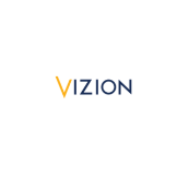 Local Business Irving Digital Marketing Agency - Vizion in  