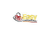Local Business Easy Locksmith 24/7 : Locksmith Services Los Angeles in Los Angeles 