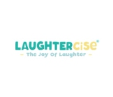 Local Business Laughtercise in  