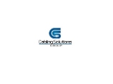 Local Business Cabling Solutions Group in Tucson 