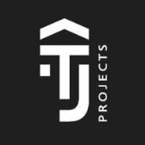 TJ Projects