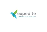 Expedite Software Services