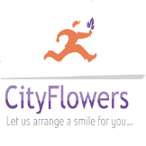 Local Business City Flowers - Online Flower Delivery in India in Panchkula 