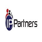 Local Business IP Partners Pty Ltd in Adelaide 
