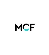 Local Business MCF - Multi Channel Fulfilment in  