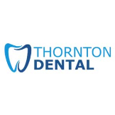 Dental Crowns and Bridges in Thornton | Maitland - Thornton Dental