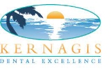 Local Business Kernagis Dental Excellence in Tampa 