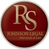 Local Business RS Johnson Legal in Fayetteville 