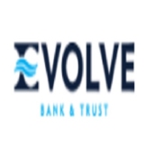 Local Business Evolve Bank & Trust in New York 