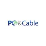 Local Business PC & Cable in League City 