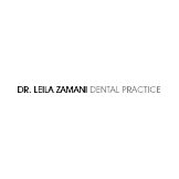 Dr. Leila Zamani Dental Practice