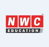 Local Business NWC Education India in Ernakulam Kerala 