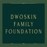 Local Business The Dwoskin Family Foundation in  