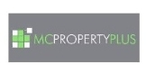 Local Business MC Property Plus in Seaton 