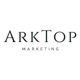 Local Business ARKTOP Marketing Agency in  