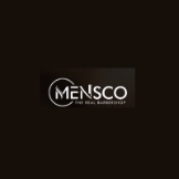 Local Business MENSCO in Fairfield 