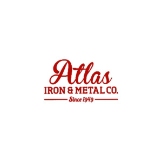 Local Business Atlas Iron And Metal Company, Inc in Los Angeles 