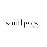 Local Business Southwest Breast & Aesthetics in Phoenix 