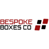 Local Business Bespoke Boxes Co in Valley Cottage 