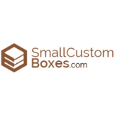 Local Business Small Custom Boxes in Valley Cottage 