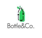 Local Business Bottle&Co in New Delhi 