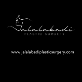 Local Business Jalalabadi Plastic Surgery in Beverly Hills 