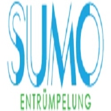 Local Business SUMO Entrümpelung Heilbronn in Heilbronn, Baden-Wuerttemberg 