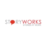 StoryWorks