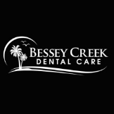 Local Business Bessey Creek Dental Care in Palm City, FL 