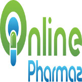 Online Pharmaz