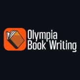 Local Business Olympia Book Writing in Chicago 