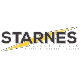 Local Business Starnes Electric LLC in  