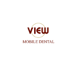 View Mobile Dental - Dublin