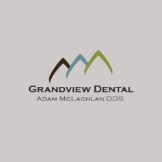 Local Business Grandview Dental - Adam McLachlan DDS in Salt Lake City 